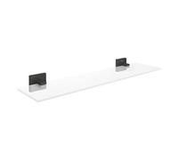 Grohe Start Cube étagère 53 cm noir 411092430