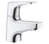 Start Flow robinet monofluide lave-mains taille XS, chrome (G20577000)