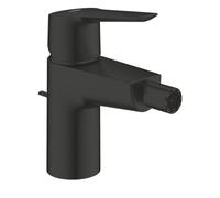 Grohe Start mitigeur de bidet sur pied noir 325602432