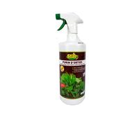 Start Purin d'orties PAE STAR JARDIN 1l 1L POP1