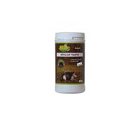 Start Répulsif taupe granulé STAR MAISON 400g 0,4kg TA400 v2