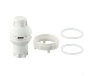 Startbuymore SP1434PAKB Ensemble de buse de rechange pour Hayward JetAir III avec positionnement flexible du jet