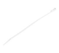 StarTech.com Colliers de Serrage Trous de vis 100 pcs