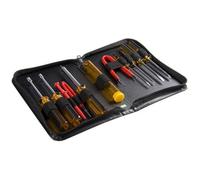 StarTech.com Kit de 11 outils pour PC