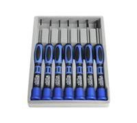 StarTech.com Kit de 7 tournevis pour ordinateur