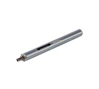 StarTech Tournevis électrique de précision CTK20PCEDRIVE - 20 embouts - 0,35 Nm - 110 RPM - LED