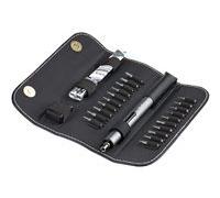 StarTech.com Tournevis Précision Électrique - 20 Pcs