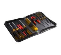 StarTech Kit d'Outils Informatiques 11 Pièces (CTK200)