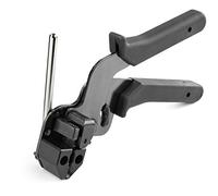 StarTech Pince Serre-Câbles Métal, Outil de Serrage et Découpe (CBMMCTTOOL)