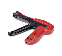 StarTech Pistolet Serre-Câbles Nylon, Découpe (N10MM-CABLE-TIE-GUN)