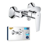 StartEdge mitigeur douche, chrome (G24197001)