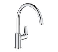 StartEdge mitigeur évier C-bec (G30529001)