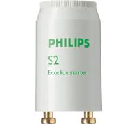 STARTER 4-22W 697509 PHILIPS S2