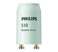 Philips Démarreur S10 4-65 W 220-240 V WH Boîte 20×25