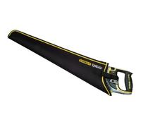 Starter kit instantchange coupe de débit 500mm - FATMAX pro - 0-20-255