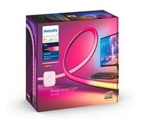 Philips Hue Bande LED Play Gradient Lightstrip pour PC 3x 24/27"