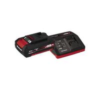 Starter Kit Power X Change - 18V 2,0 Ah