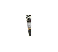 Starter kit scie égoïne FATMAX InstantChange 0-20-255 500 mm 7 TPI