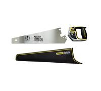 Starter kit instantchange coupe de débit 500mm - FATMAX pro - 0-20-255