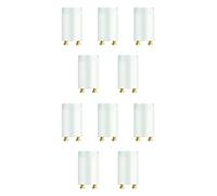 Starter Osram ST111 ST 111 LONGLIFE Conf. 10 Pièces Facile Installation