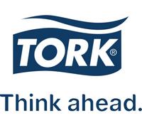 Starter Pack distributeur essuie-mains Mini C&C; Tork 952100