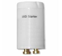 Starter pour LED tube T8 - GOOBAY - 18 W - Intérieur - LED - Blanc neutre