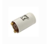 Starter pour néons S2 4 - 22 W