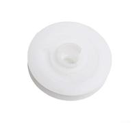 Starter Pulley for BG56 BG86 SH56 SH86 4241-195-0400(1pc) | Fits BG56, BG86, SH56, SH86, exact match for part 4241-195-0400, ensures smooth engine start