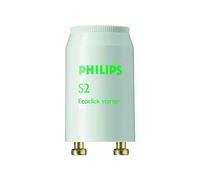 Starter S2 4-22 W