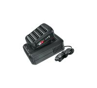 Starter Set 18V (1 batterie 2,5 Ah + AL 18V-44) - BOSCH VERT - 1 batterie 2,5 Ah avec chargeur - 1600A031T4