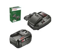 BOSCH Set de base 18V 1600A032A8