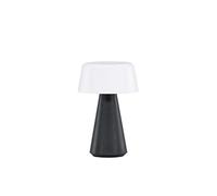 Statford Lampe de table