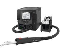 Station à air chaud;JBC Tools JTSE-2QB 700 W