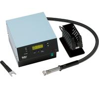 Station à air chaud Weller WHA 3000P Set 600 W