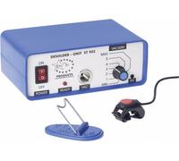 Station à vide analogique Star Tec ST 902 10 W