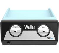 Station à vide;Weller WXair 70 W