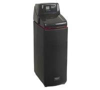 Station adoucissante Honeywell KS30E-60 - Installation de traitement de l'eau dure