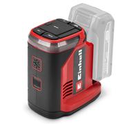 Station d’énergie portable – TE-ES 18/150/1 Li-C-Solo – 18V – Power X-Change