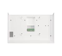 Station d'accueil pour passerelle WiFi pour Villa M - Villa GW M Network Router