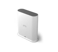 Housse de caméra Arlo pour Go 2