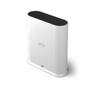 Station d'accueil Smarthub Arlo compatible avec toutes les caméras