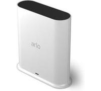 Arlo Batterie Rechargeable, Arlo Go 2
