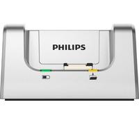 Station d'accueil USB Philips ACC 8120