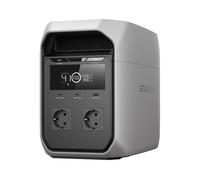 EcoFlow Station d'énergie portable Delta 3 Classic 1024Wh
