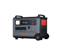 Station d'alimentation portable Blackview PowerMax 3600 SE 3600Wh 3600W LiFePO4