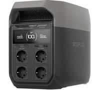 Ecoflow Station électrique portable Delta 3