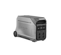 ECOFLOW DELTA PRO 3