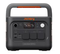 Station d'alimentation portable solaire 1800W - JACKERY Explorer 1000 Plus v2
