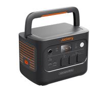 Station d'alimentation portable solaire 2400W - JACKERY Explorer 2000 Plus v2