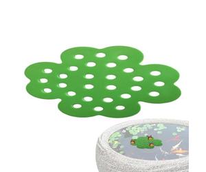 Station d'arrosage pour papillon, abreuvoir flottant pour abeilles et papillons, bain d'eau de jardin avec flotteurs d'atterrissage, plat de support de pollinisateur pour jardin, terrasse, balcon